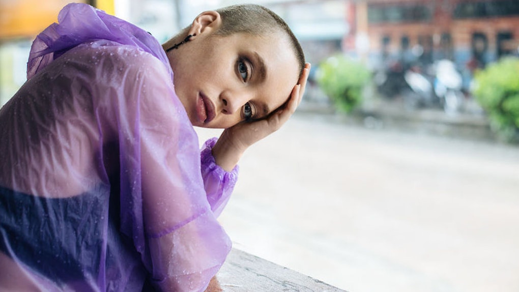He Cheated: How to Trust Him Again