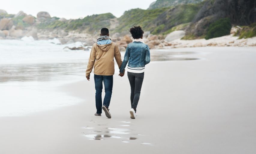 How to Make Your Relationship Stronger