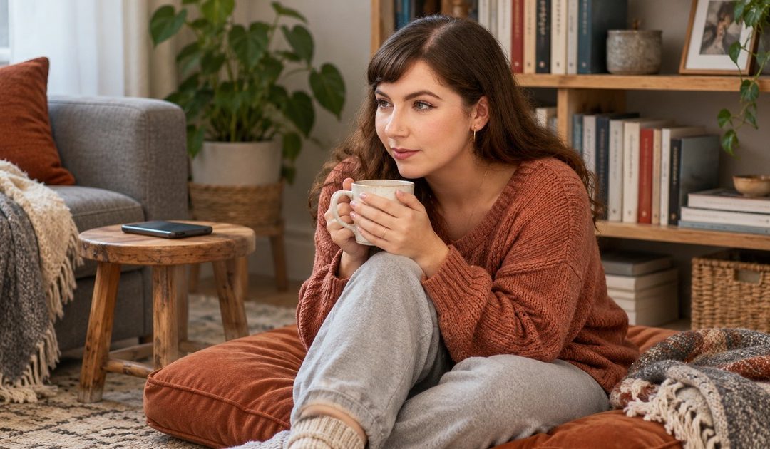 The First 48 Hours After a Breakup: A Gentle Action Plan