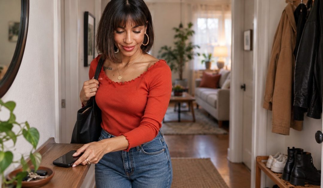 No Contact After a Breakup: When It Helps and When It Fits